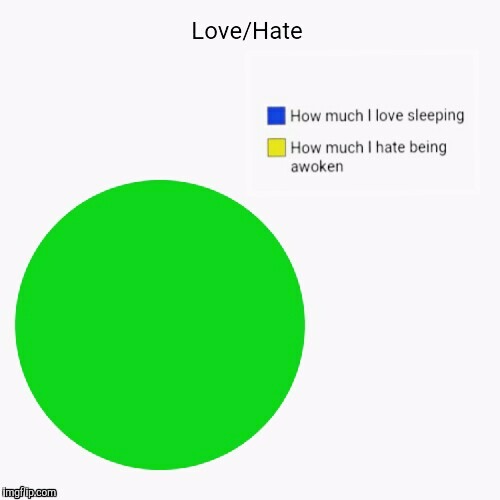 Silliness  | . | image tagged in pie charts,meme | made w/ Imgflip meme maker