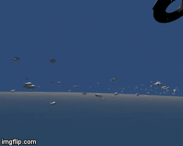 image tagged in gifs | made w/ Imgflip video-to-gif maker