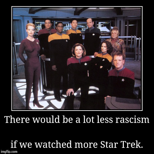 image tagged in funny,demotivationals | made w/ Imgflip demotivational maker
