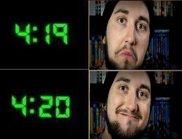 image tagged in caddicarus,memes,420,420 memes | made w/ Imgflip meme maker