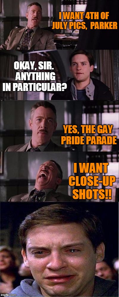 july 1 gay pride meme