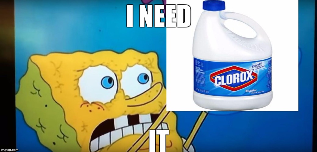 i need it | I NEED; IT | image tagged in i need it | made w/ Imgflip meme maker