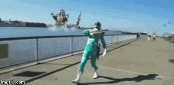 16j81b.gif