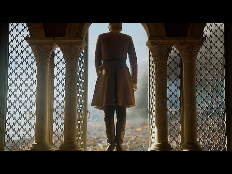 High Quality Tommen suicide Blank Meme Template