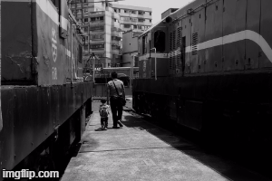 image tagged in gifs | made w/ Imgflip images-to-gif maker