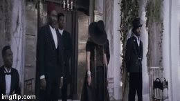 yes!! | image tagged in gifs,lemonade,formation,beyonce | made w/ Imgflip video-to-gif maker