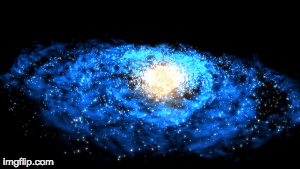 Galaxy.awesome - Imgflip