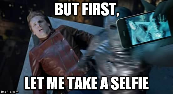 ZOOM | BUT FIRST, LET ME TAKE A SELFIE | image tagged in zoom,the flash,dc,selfie,funny memes | made w/ Imgflip meme maker