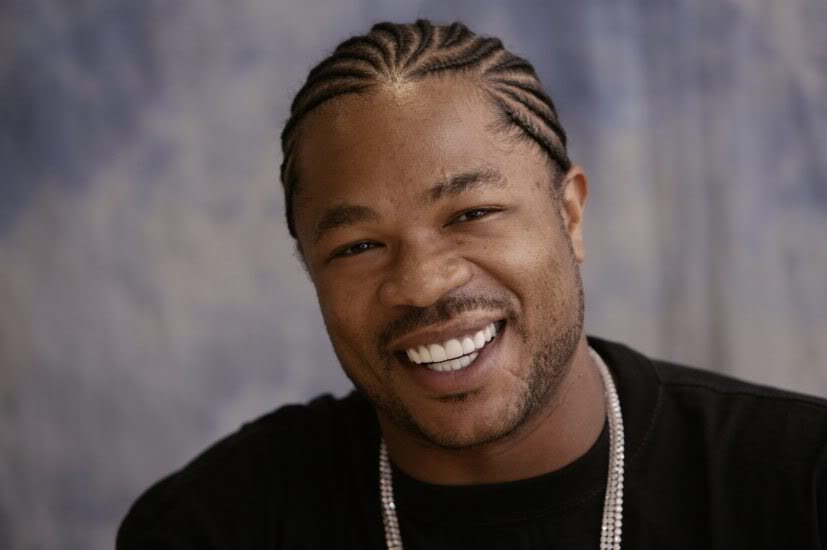 I heard you were looking. Xzibit монитор. Xzibit смеется. Xzibit мемы. Xzibit тачка на прокачку Мем.