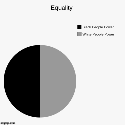 image tagged in funny,pie charts | made w/ Imgflip chart maker