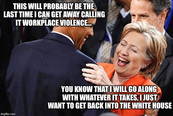 THIS WILL PROBABLY BE THE LAST TIME I CAN GET AWAY CALLING IT WORKPLACE VIOLENCE... YOU KNOW THAT I WILL GO ALONG WITH WHATEVER IT TAKES, I  | made w/ Imgflip meme maker
