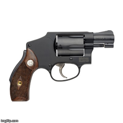 VVVVV | made w/ Imgflip meme maker