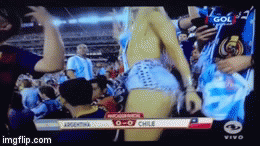 16ncwp.gif