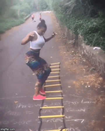 image tagged in gifs | made w/ Imgflip video-to-gif maker