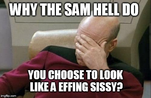 captain-picard-facepalm-meme-imgflip