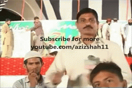 image tagged in gifs | made w/ Imgflip video-to-gif maker