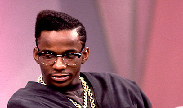 High Quality Bobby brown Blank Meme Template