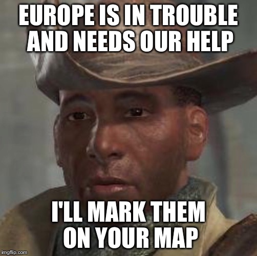 This Past Week In A Nutshell Imgflip