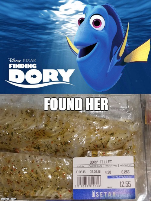 Going Fishing | FOUND HER | image tagged in meme | made w/ Imgflip meme maker