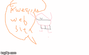 notpurple