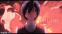 image tagged in gifs | made w/ Imgflip video-to-gif maker