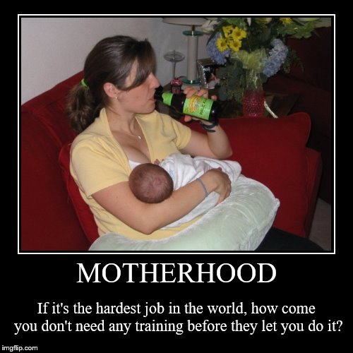 image tagged in funny,demotivationals | made w/ Imgflip demotivational maker