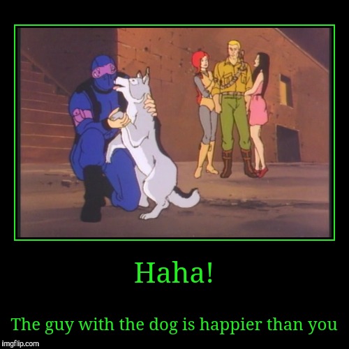image tagged in funny,demotivationals | made w/ Imgflip demotivational maker