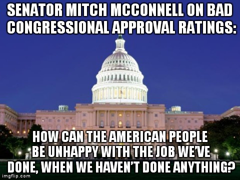 image tagged in congress | made w/ Imgflip meme maker