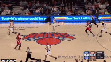 Kristaps Porzingis Dunk | image tagged in gifs,kristaps porzingis,kristaps porzingis new york knicks,kristaps porzingis jam,kristaps porzingis transition | made w/ Imgflip video-to-gif maker