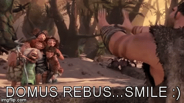 DOMUS REBUS take a photo | DOMUS REBUS...SMILE :) | image tagged in gifs,domusrebus,thingstodo,plovdiv,escape,room | made w/ Imgflip video-to-gif maker