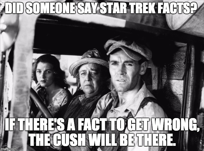 16u5qh.jpg