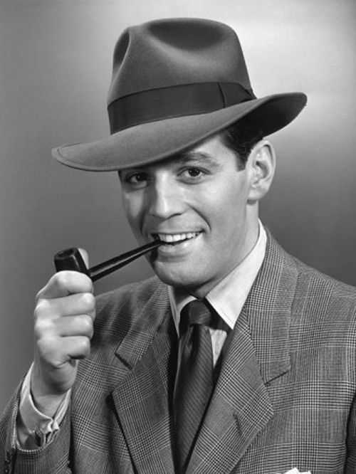 pipe Blank Meme Template