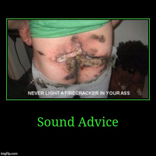 image tagged in funny,demotivationals | made w/ Imgflip demotivational maker
