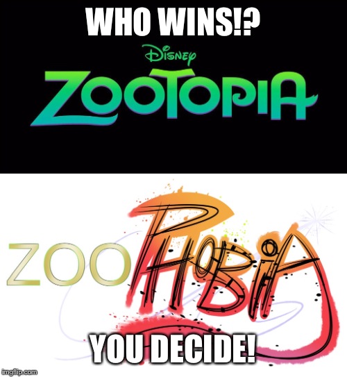 Don't judge.  | WHO WINS!? YOU DECIDE! | image tagged in memes,cartoon | made w/ Imgflip meme maker
