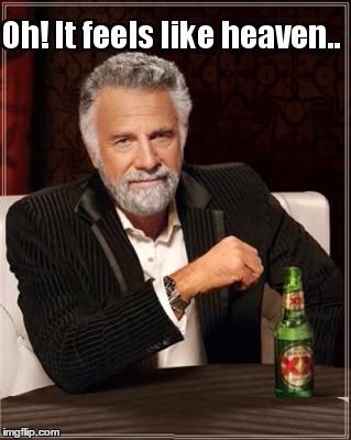 6 | made w/ Imgflip meme maker