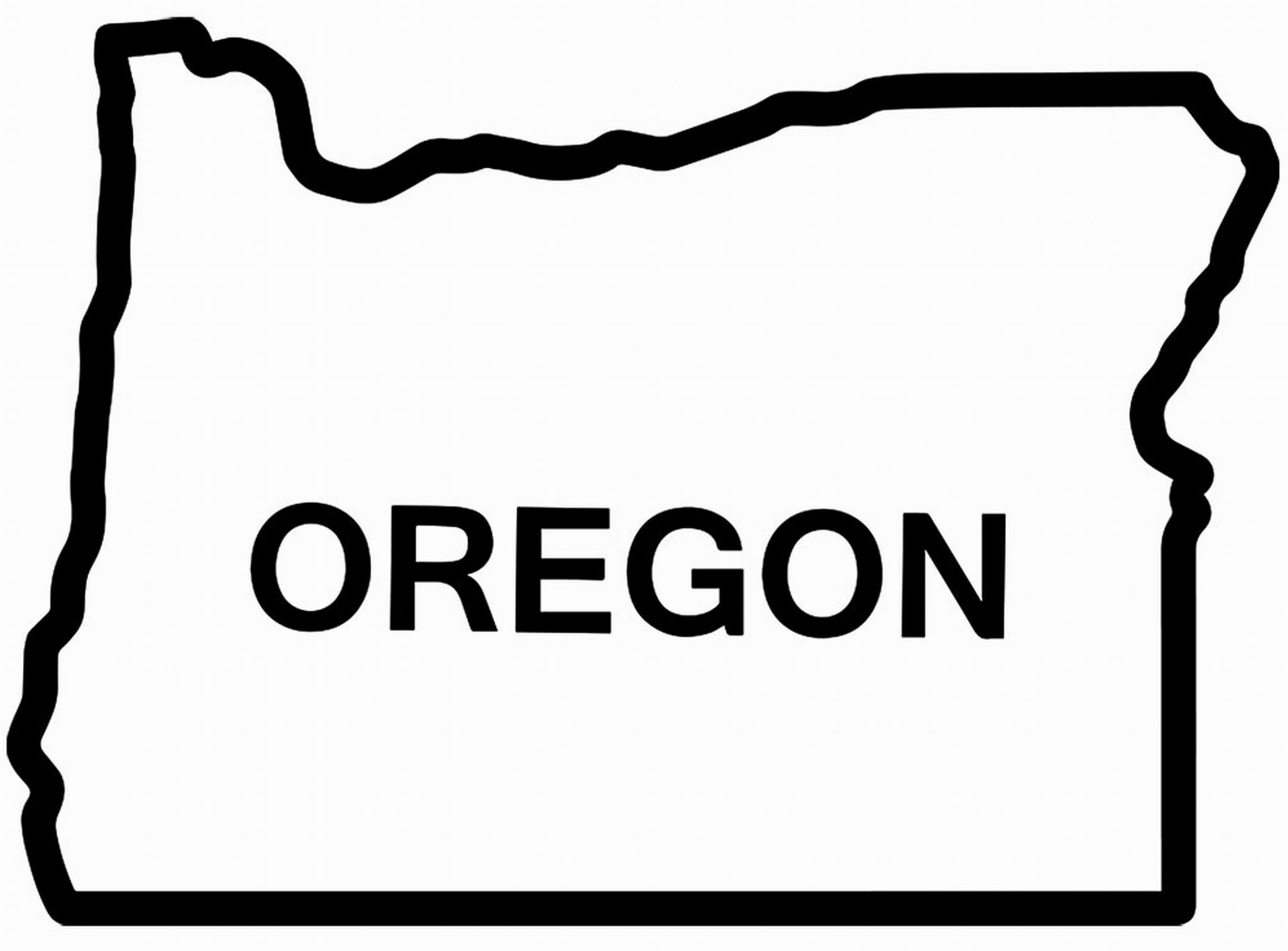 High Quality Oregon, Our West Coast Texas Blank Meme Template