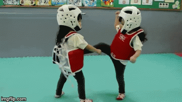 [Obrazek: 16vjii.gif]