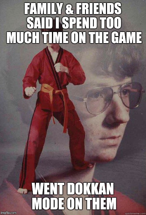 Imgflip imgflip