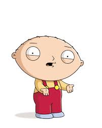 Stewie Blank Meme Template