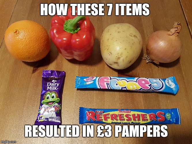 https://i.imgflip.com/16w3qt.jpg