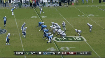 Mark Sanchez Jet 3 | image tagged in gifs,mark sanchez | made w/ Imgflip video-to-gif maker