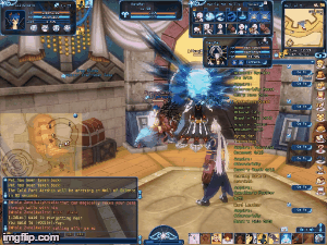 howh to change resolution in lucent hearts howh to change resolution in lucent hearts