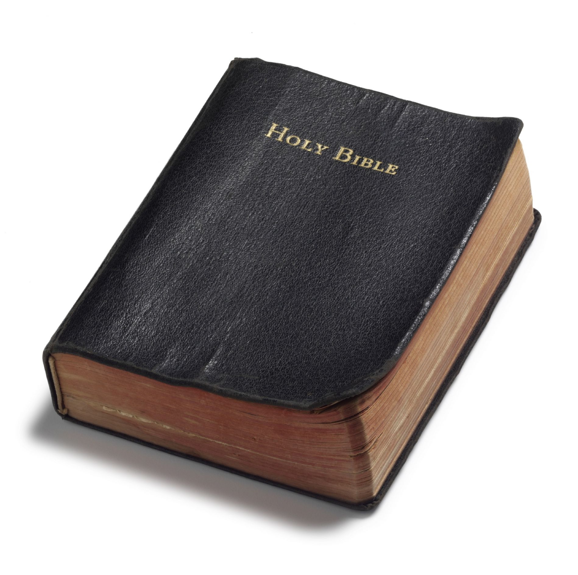 bible Blank Meme Template