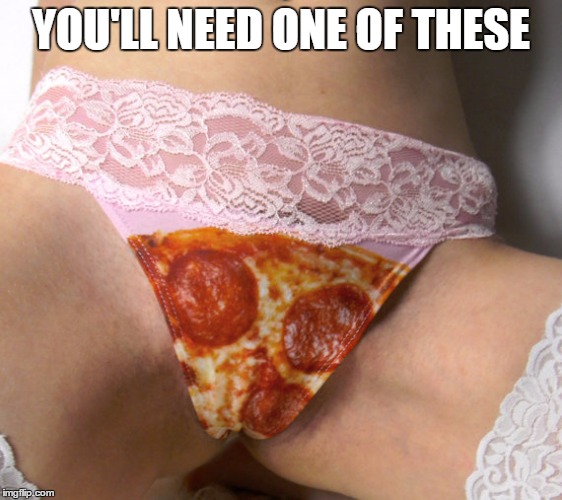 YOU'LL NEED ONE OF THESE | made w/ Imgflip meme maker