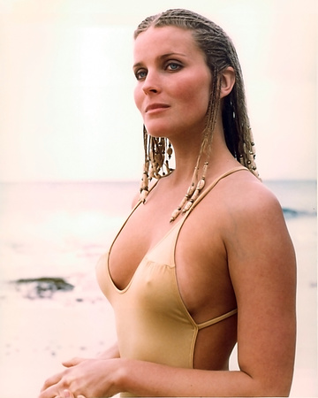bo derek Blank Meme Template