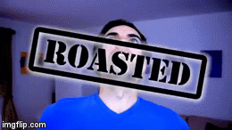 image tagged in gifs | made w/ Imgflip video-to-gif maker