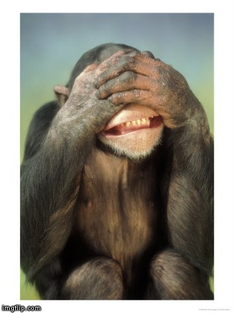 . | made w/ Imgflip meme maker