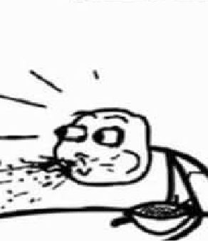 She Succ Me Blank Meme Template