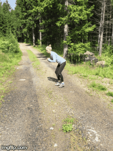 173cvy.gif