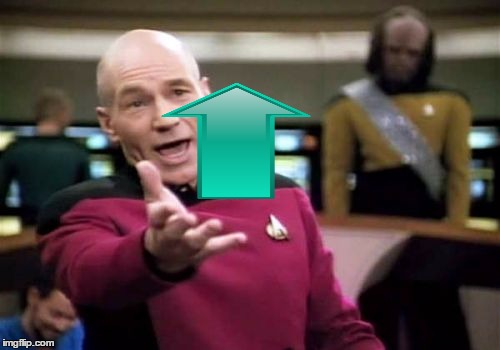 Picard Wtf Meme | image tagged in memes,picard wtf | made w/ Imgflip meme maker